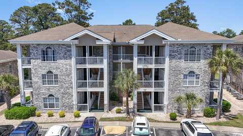 4771 Wild Iris Dr., Myrtle Beach, SC 29577