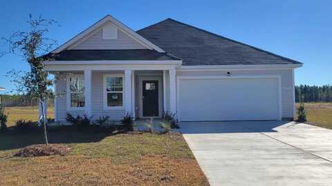 861 Farmers Passage Loop, Loris, SC 29569