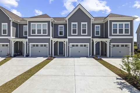5111 Double Eagle Way, North Myrtle Beach, SC 29582