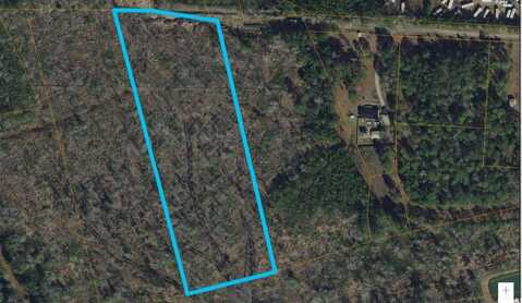 TBDX1X Turn Plow Dr., Longs, SC 29568