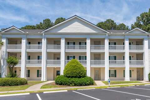 5000 Windsor Green Way, Myrtle Beach, SC 29579