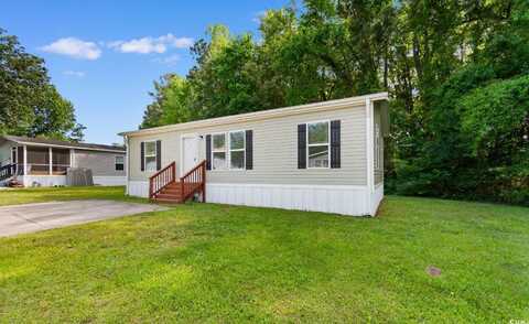 583 Southern Pines Dr., Myrtle Beach, SC 29579