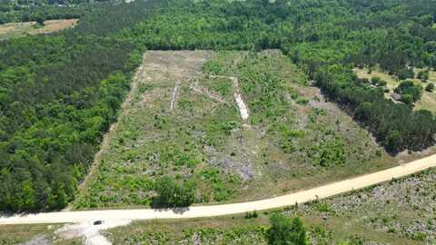 TBD Bully Rd., Chesterfield, SC 29709