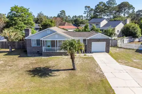 602 Six Lakes Dr., Myrtle Beach, SC 29588