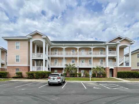 3979 Forsythia Ct., Myrtle Beach, SC 29588