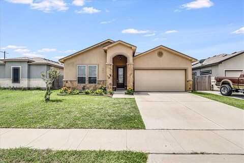7617 Diamond Drive, Corpus Christi, TX 78414