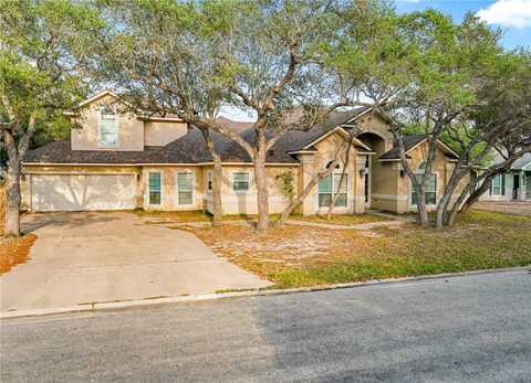 104 Saint Andrews Street, Rockport, TX 78382