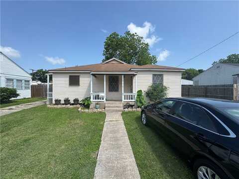 1210 Brentwood Drive, Corpus Christi, TX 78404