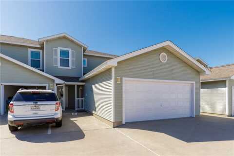 14901 Windward Drive unit: 304, Corpus Christi, TX 78418