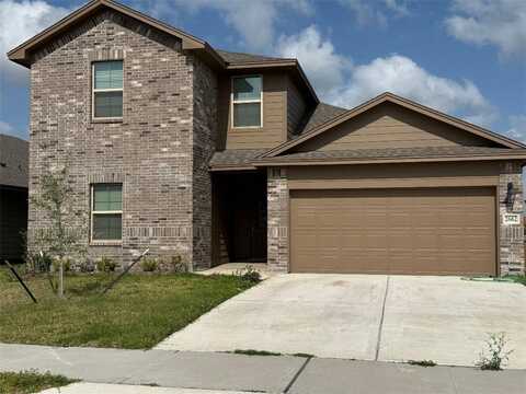 2662 Excelsior Boulevard, Corpus Christi, TX 78415