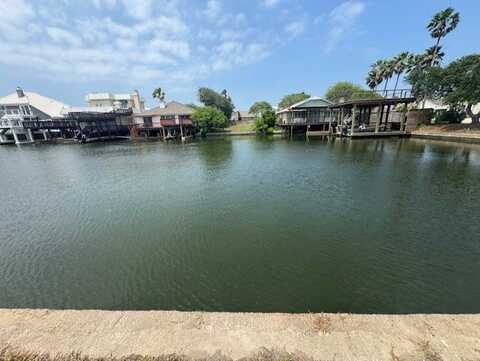 15305 Cartagena Court, Corpus Christi, TX 78418