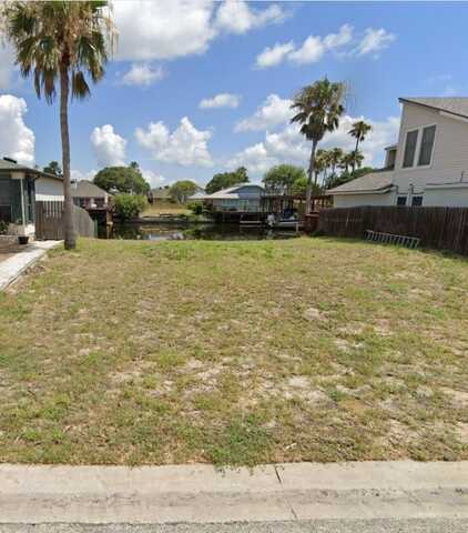 15305 Cartagena Court, Corpus Christi, TX 78418