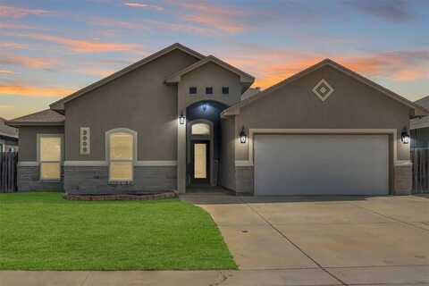 3006 Oakdale Crossing Court, Corpus Christi, TX 78418