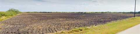 20 Acres S US Highway 77, Bishop, TX 78343