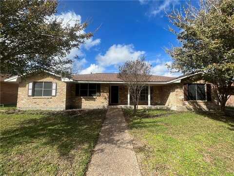 undefined, Corpus Christi, TX 78412
