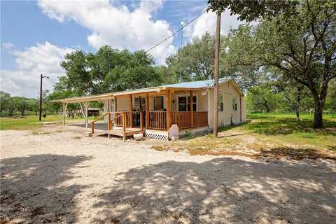 23861 County Road 1008, Mathis, TX 78368