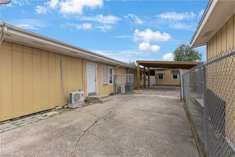 1206 Hibiscus Street, Corpus Christi, TX 78405