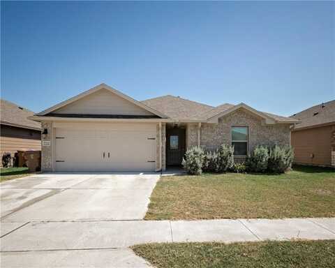 7722 Lariat Toss Drive, Corpus Christi, TX 78414