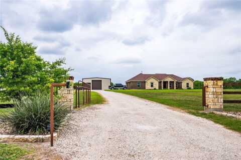2952 FM 70, Sandia, TX 78383