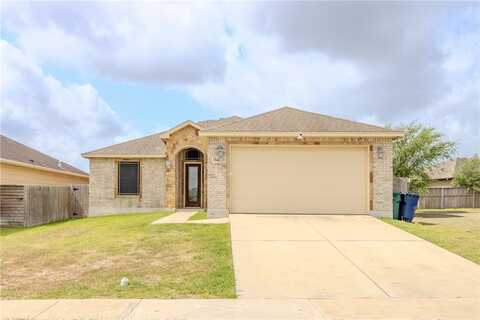 15421 Ballad Tree, Corpus Christi, TX 78410