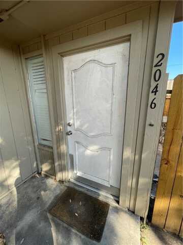 undefined, Corpus Christi, TX 78412