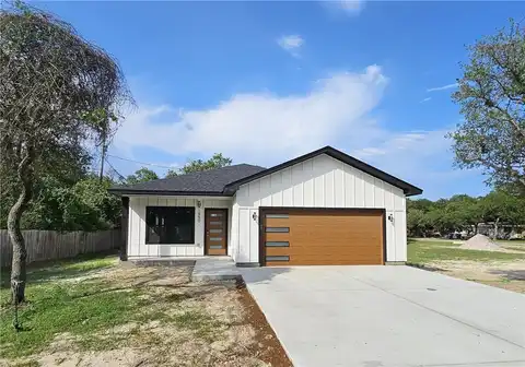 1950 Indian Trail, Ingleside, TX 78362