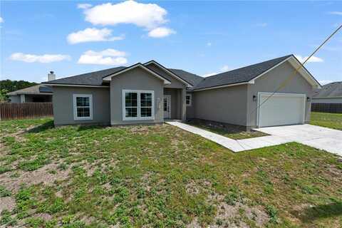 4338 Starlite, Corpus Christi, TX 78410