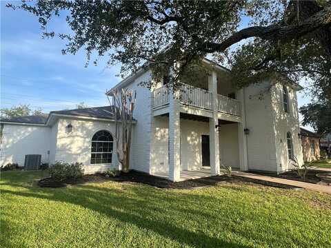 8038 Etienne Drive, Corpus Christi, TX 78414