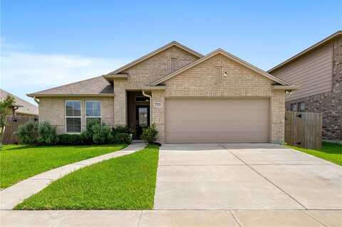 7721 Stampede Drive, Corpus Christi, TX 78414