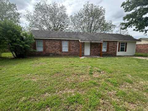 128 KEN DRIVE, Osceola, AR 72370