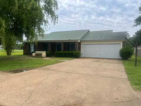 123 KRISTI ST., Osceola, AR 72370