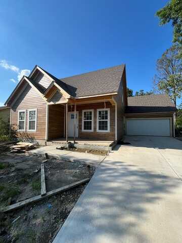 1120 S MCAULEY DRIVE, West Memphis, AR 72301