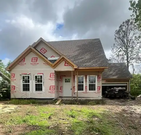 1120 S MCAULEY DRIVE, West Memphis, AR 72301