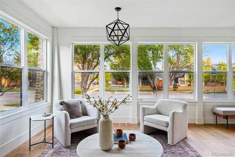 2391 Hudson Street, Denver, CO 80207