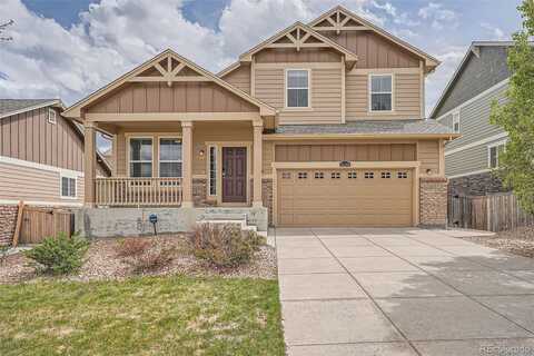 24288 E Brandt Avenue, Aurora, CO 80016