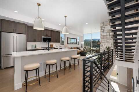 38 Wheeler Road, Winter Park, CO 80482