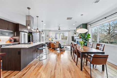 3201 W 25th Avenue, Denver, CO 80211