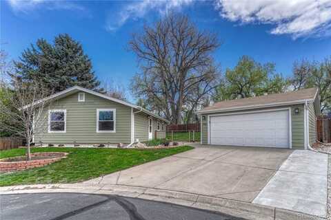 9401 Otis Street, Broomfield, CO 80021