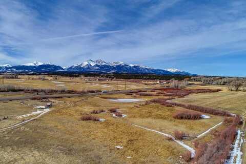 000 Engelmann Avenue, Poncha Springs, CO 81242