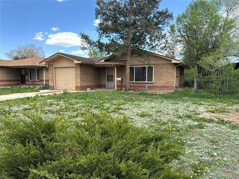 1890 Eaton Street, Lakewood, CO 80214
