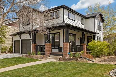 10938 Mcclellan Road, Parker, CO 80134