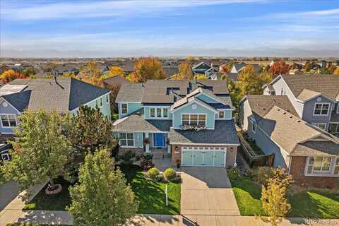6317 Ruby Hill Drive, Erie, CO 80516