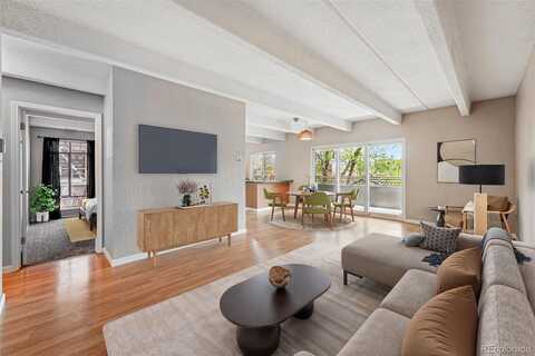 1441 N Humboldt Street, Denver, CO 80218