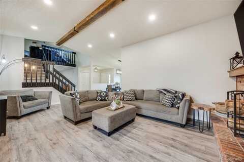 14867 E Pacific Place, Aurora, CO 80014