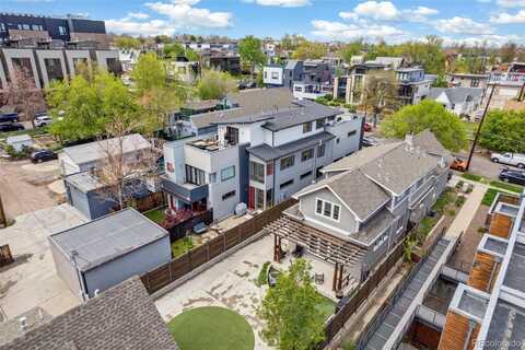 1832 W 33rd Avenue, Denver, CO 80211
