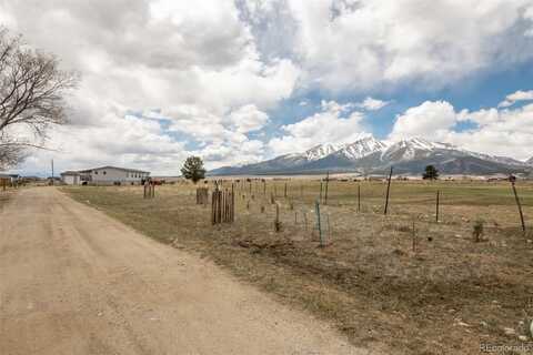 15980 County Road 306, Buena Vista, CO 81211