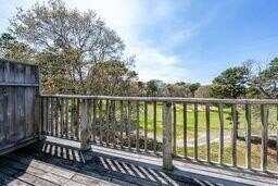 230 Kates Path Path, Yarmouth Port, MA 02675