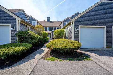 230 Kates Path, Yarmouth Port, MA 02675
