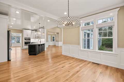 7 Nicklaus Way, Mashpee, MA 02649