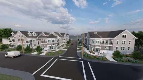 110 School Street, Hyannis, MA 02601